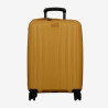 jump samar – valise cabine 55x35 cm – enaïs